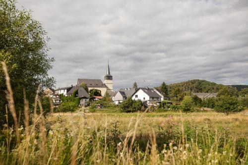 Zur Dorfschänke - image 3