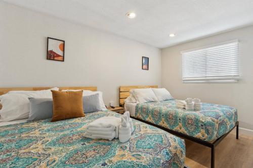 Holiday Home image 4