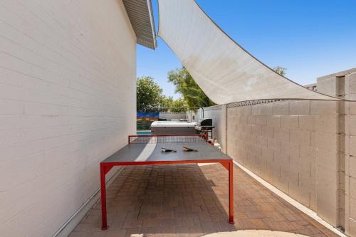 Holiday Home image 2