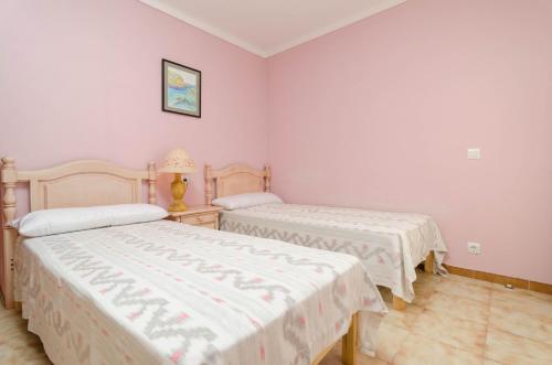 Sa Coma (Llampúdol) - image 3