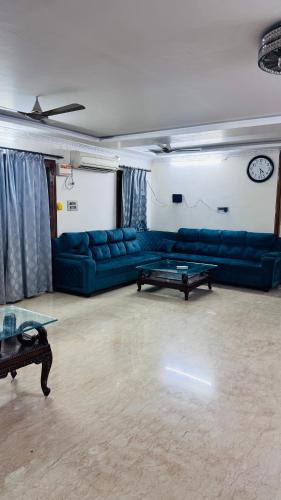 Fortune Homestay, Тирупати
