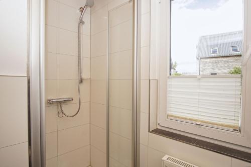 Ferienhaus TimpeTe Backbord - image 5