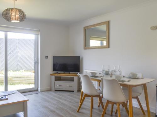 Hotellet från utsidan, Coastal Soul - Uk43464 in Lake North