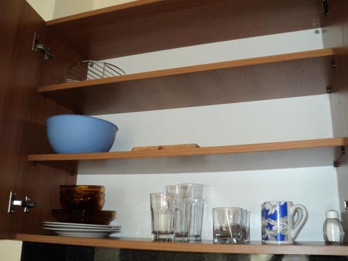 Triple Room image 9