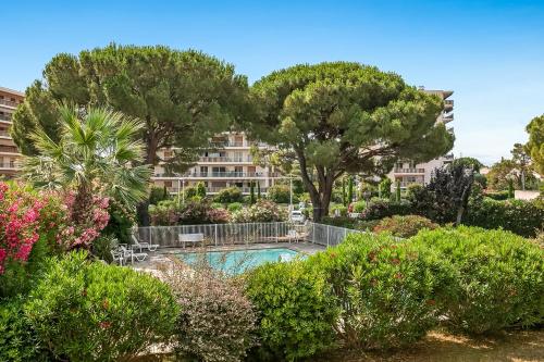 Facilities, Les Jardins D'Ulysse - Happy Rentals in Les Breguieres