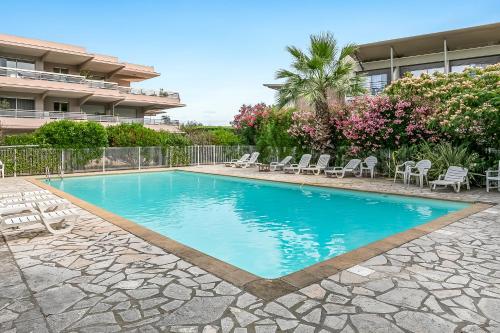 View, Les Jardins D'Ulysse - Happy Rentals in Les Breguieres