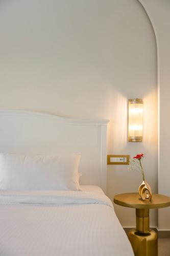 Two-Bedroom Suite image 10