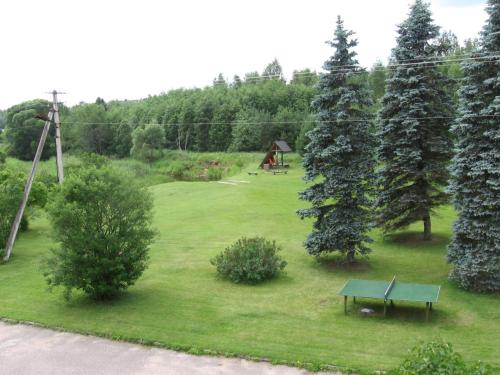 Jõesuu Home Accommodation Jõesuu Home Accommodation