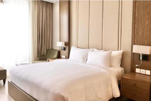 Panorama Nha Trang Sunlight Apartment - image 4