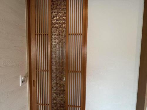 梅の由別邸 UMENOYU Bettei 太宰府의 호실사진