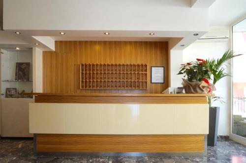 Hotel Riviera - image 6