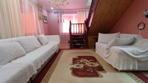 Mery, Karakol (fotografie 7)