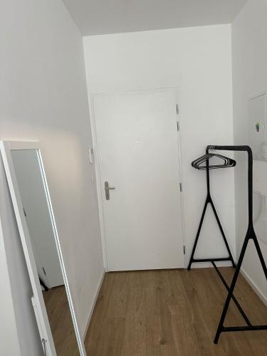 The Blue Church Apartment Old Town, Bratislava (fotografie 7)