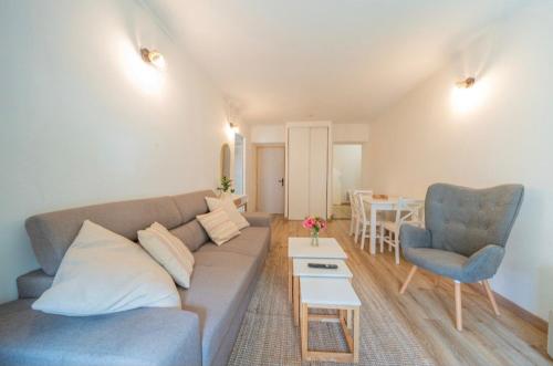 Le Mont-Cenis in St Michel De Maurienne