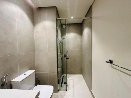 Sophisticated Fully Furnished and Family-Friendly, Dubái (foto 2)