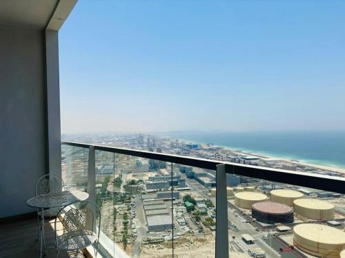 Sophisticated Fully Furnished and Family-Friendly, Dubái (foto 4)