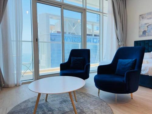 Sophisticated Fully Furnished and Family-Friendly, Dubái (foto 8)