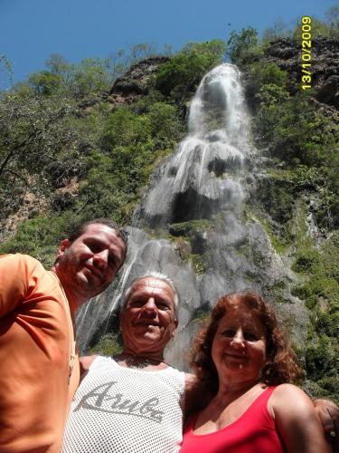 Hotels Image