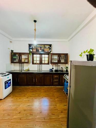 Two-Bedroom Villa image 4