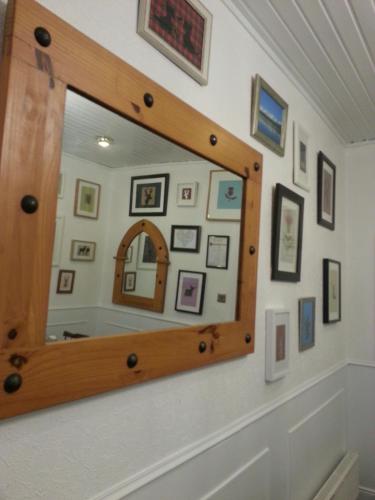 Ardlogie Guest House - image 10