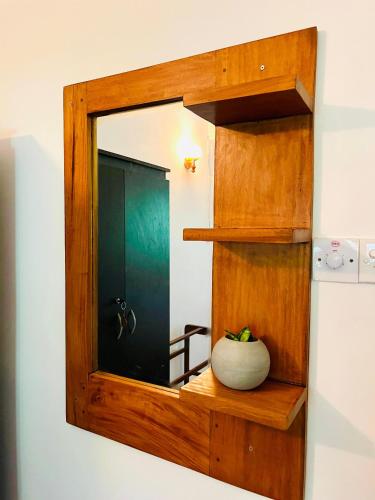 Two-Bedroom Villa image 2