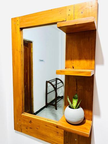 Oneli Villa Mirissa - image 5