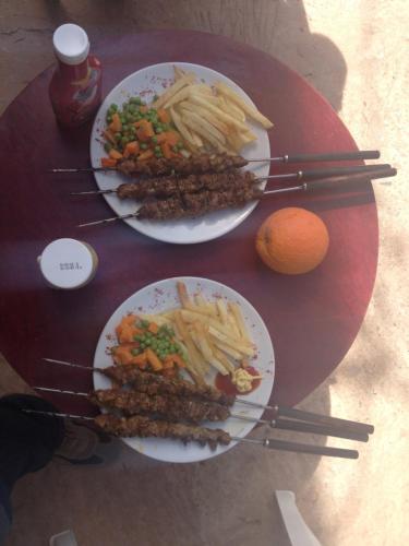 Riad Diwane Riad Diwane