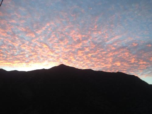 Riad Diwane Riad Diwane