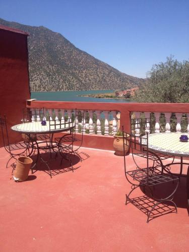 Riad Diwane Riad Diwane