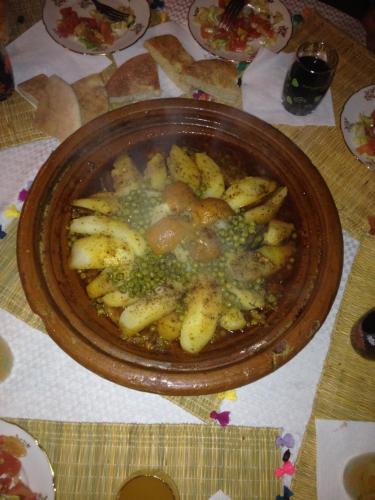 Riad Diwane Riad Diwane