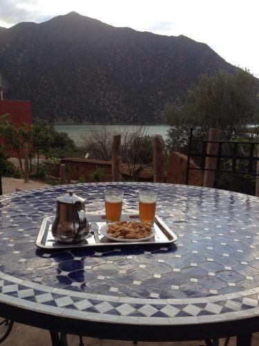 Riad Diwane Riad Diwane