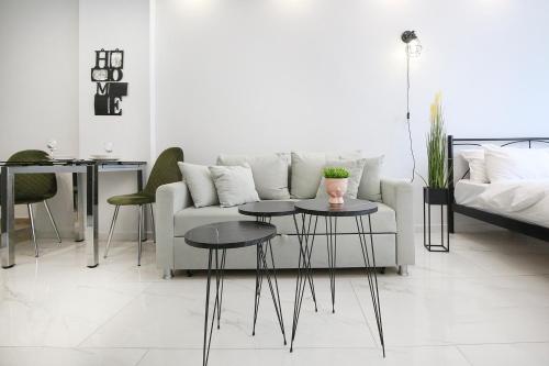 #Ioanna Apartments Luxury Suite Νο7 2