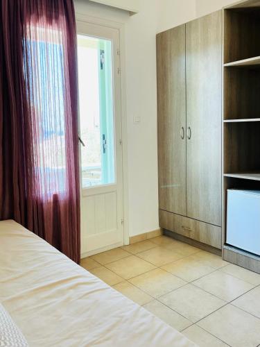 Double room, deluxe