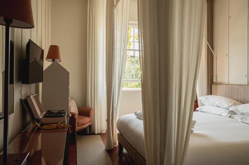 The Grange Hotel - image 7