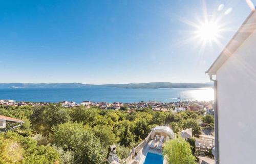 Apartment Crikvenica Vinodol 19 - image 3