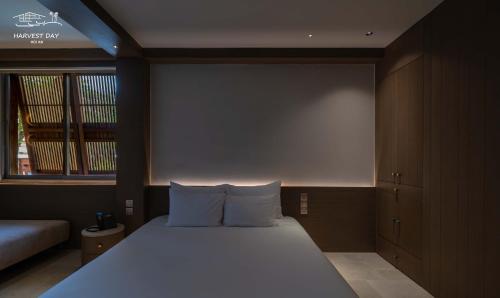 Standard Double Room image 4