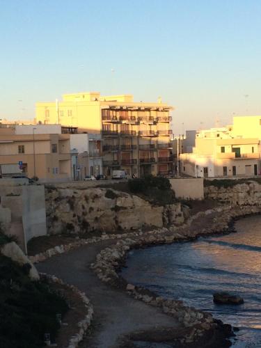 Otranto in riva al mare, Otranto (fotografie 6)
