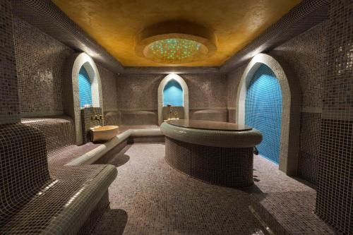 Paradise SPA Hotel