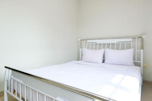 Deluxe Double Room image 6