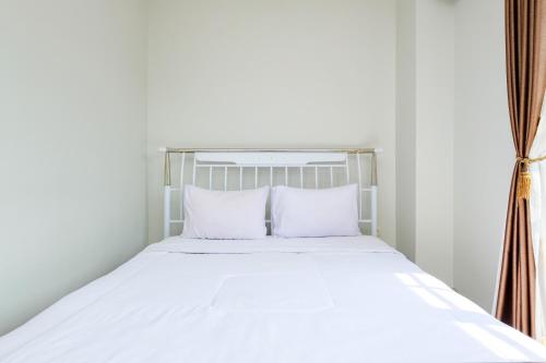 Deluxe Double Room image 5