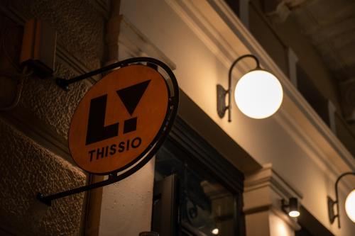 Living Yard Thissio - image 12