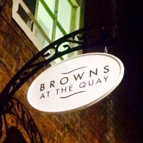 Boutique By Browns - image 14