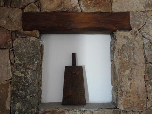 Bed and Breakfast Ichnos