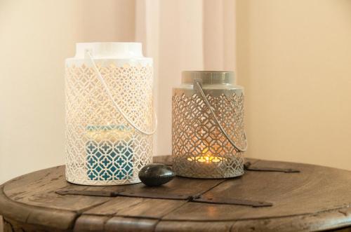 Villa Conmigo Bed & Breakfast - image 12