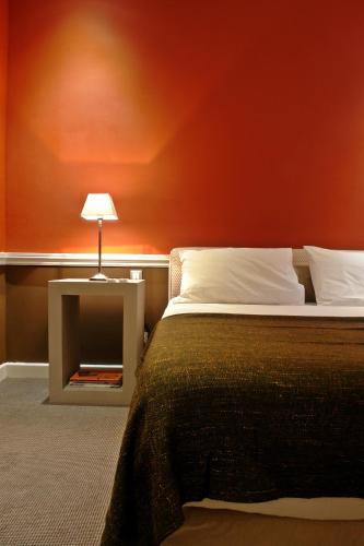 Semeli Hotel - image 3