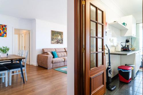 GuestReady - Caniço city view, Caniço (photo 9)
