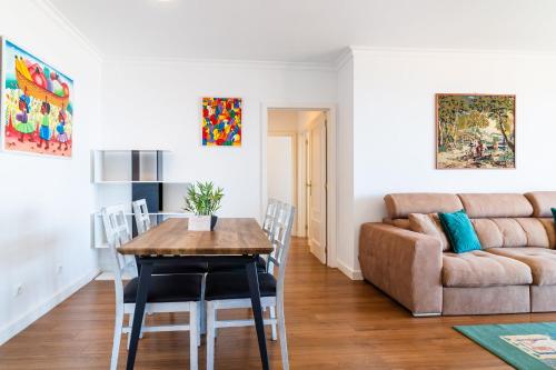 GuestReady - Caniço city view, Caniço (photo 8)