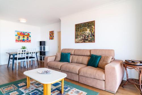 GuestReady - Caniço city view, Caniço (photo 7)