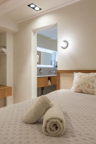 Newly renovated luxurious 200 SQM loft in city centre, Amsterdam (photo 8)