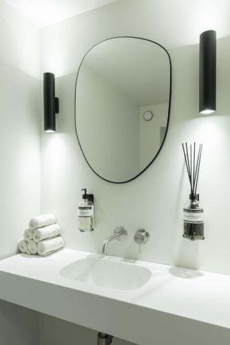 Newly renovated luxurious 200 SQM loft in city centre, Amsterdam (photo 5)